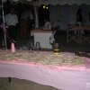 spiaggia 043